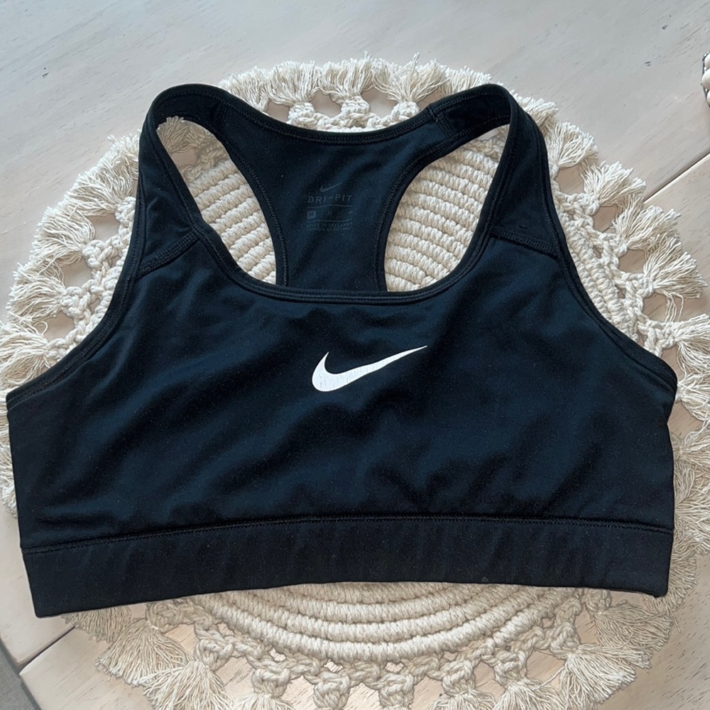 Nike Women’s Sports Bra